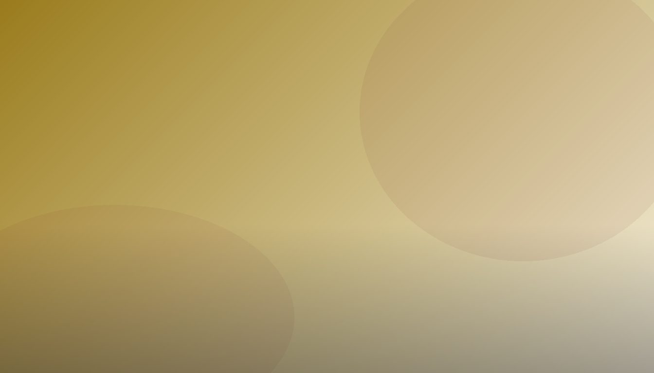 Close-up of marbled endpapers and gold-foil lettering